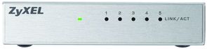 Комутатор Zyxel GS-105B