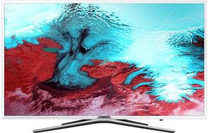 Телевізор LED Samsung UE49K5510AUXUA (Smart TV, Wi-Fi, 1920x1080)