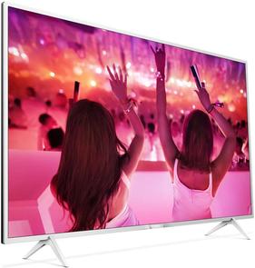 Телевізор LED Philips 32PFH5501/88 (Android TV, Wi-Fi, 1920x1080)