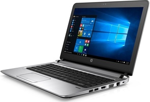 Ноутбук HP ProBook 430 G3 (T6P93EA)