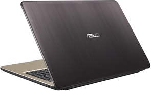 Ноутбук ASUS X540LA-XX006D (X540LA-XX006D)