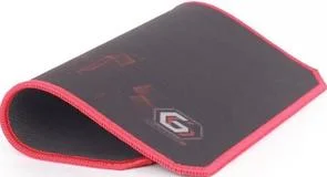 Фото: Килимок Gembird MP-GAMEPRO-M Black № 3 | KTC