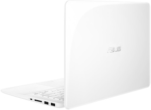 Ноутбук ASUS X302UV-R4043T (X302UV-R4043T) білий