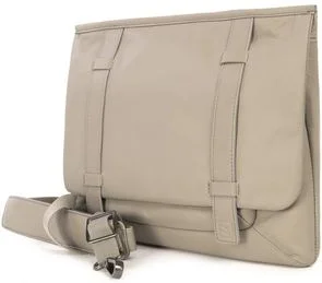 Фото: Сумка для нетбука Tucano Tema Clutch Bag біла № 3 | KTC