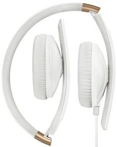 Гарнітура Sennheiser HD 2.30G біла