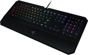 Клавіатура Razer DeathStalker Chroma