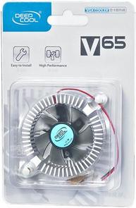 Кулер для відеокартиDeepcool V65