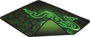 Фото: Килимок Razer Goliathus Fissure Medium Control № 2 | KTC