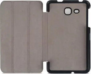 Фото: Чохол для планшета Grand-X Samsung Tab A 7.0 T280/T285 чорний № 3 | KTC
