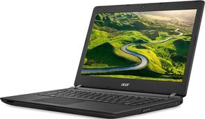 Ноутбук Acer Aspire ES1-432-C57C (NX.GGMEU.002)