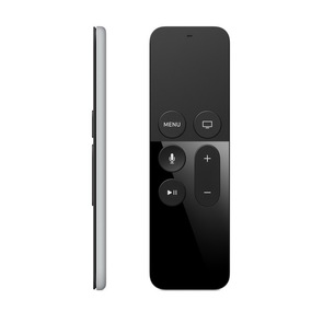 Медіаплеер Apple TV A1625 32 ГБ