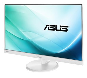 Монітор ASUS VC239H-W (VC239H-W) білий