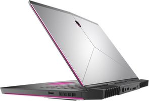 Ноутбук Dell Alienware 15 R3 (A571610S2NDW-61)