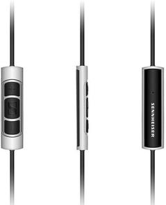 Гарнітура Sennheiser Momentum M2 OEG cлонова кістка