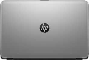 Ноутбук HP 250 G5 (Z2Y79ES) сріблястий