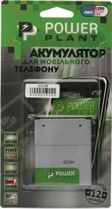 Акумулятор PowerPlant Samsung SM-G313H