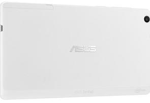 Планшет ASUS Z170C-1B010A (Z170C-1B010A) білий