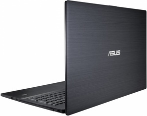 Ноутбук ASUS P2520LA-XO0131R (P2520LA-XO0131R) чорний