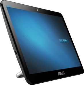 ПК моноблок ASUS A4110-BD039X (A4110-BD039X) 