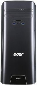 Персональний комп'ютер Acer Aspire TC-780 (DT.B5DME.008)