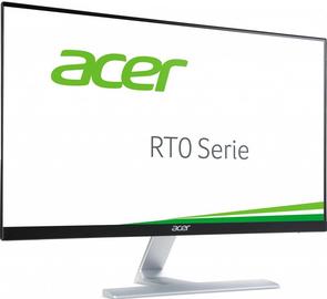 Монітор Acer RT270BMID (UM.HR0EE.001/UM.HR0EE.002)