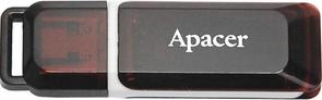 Флешка USB Apacer AH321 32 ГБ (AP32GAH321R-1)