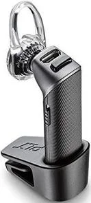 Фото: Гарнітура Plantronics Explorer 110 205710-05 Black № 3 | KTC