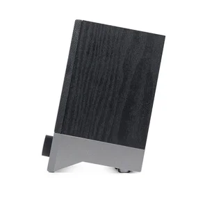 Фото: Колонки Edifier R19U Black (R19U black) № 4 | KTC