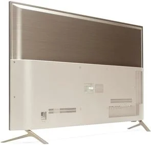 Фото: Телевізор LED Kivi 65UX10S (Smart TV, Wi-Fi, 3840x2160) № 3 | KTC