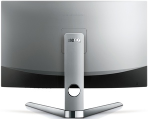 Монітор BenQ EX3200R (9H.LFCLA.TSE)