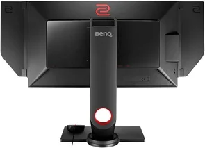 Фото: Монітор BenQ Zowie XL2540 (9H.LFNLB.QBE) № 2 | KTC