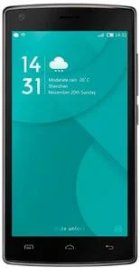 Фото: Смартфон Doogee X5 max Pro № 2 | KTC