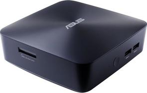 Баребон ASUS UN65U-BM010M (UN65U-BM010M)