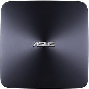 Баребон ASUS VivoMini UN65-M025M (UN65-M025M)