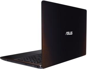 Ноутбук ASUS X550VX-DM692D (X550VX-DM692D) чорний