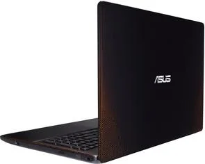 Фото: Ноутбук ASUS X550VX-DM692D Black - 15.6" Intel Core i5 / i5-6300HQ / DDR4 4 ГБ / SATA 3 HDD 1 ТБ / GeForce GTX 950M № 3 | KTC