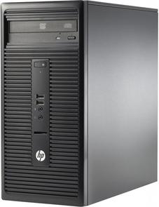 Персональний комп'ютер HP ProDesk 280 G1 MT (N9E78EA)