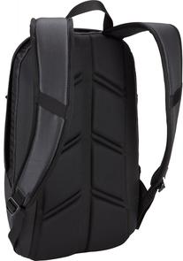 Рюкзак для ноутбука THULE EnRoute 13L чорний