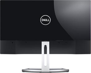 Монітор Dell S2318H (210-ALPU)