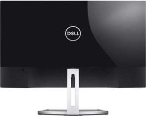 Монітор Dell S2318M (210-ALQL)