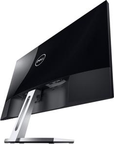 Монітор Dell S2318HN (210-ALUZ)