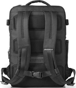 Рюкзак для ноутбука HP Signature II Backpack сірий