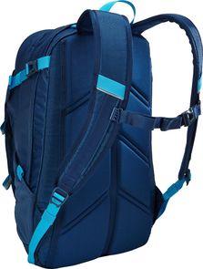 Рюкзак для ноутбука THULE EnRoute 2 Triumph Daypack Poseidon
