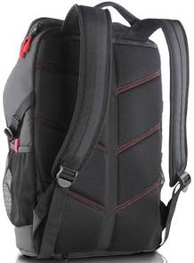 Рюкзак для ноутбука Dell Pursuit Backpack