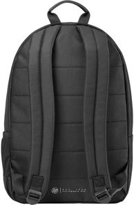 Рюкзак для ноутбука HP Classic Backpack