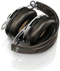 Гарнітура Sennheiser MOMENTUM Wireless M2 AEBT бежева