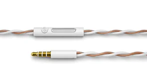 Фото: Гарнітура Onkyo H500MW/00 White № 3 | KTC