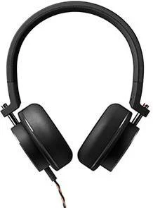 Фото: Гарнітура Onkyo H500MB/00 Black № 2 | KTC