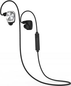 Фото: Гарнітура Mifo U6 Black № 3 | KTC