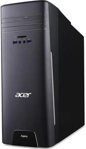 Персональний комп'ютер Acer Aspire TC-780 (DT.B8DME.007)